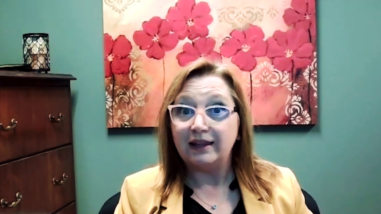 Zoom for Court proceeding: working with interpreters