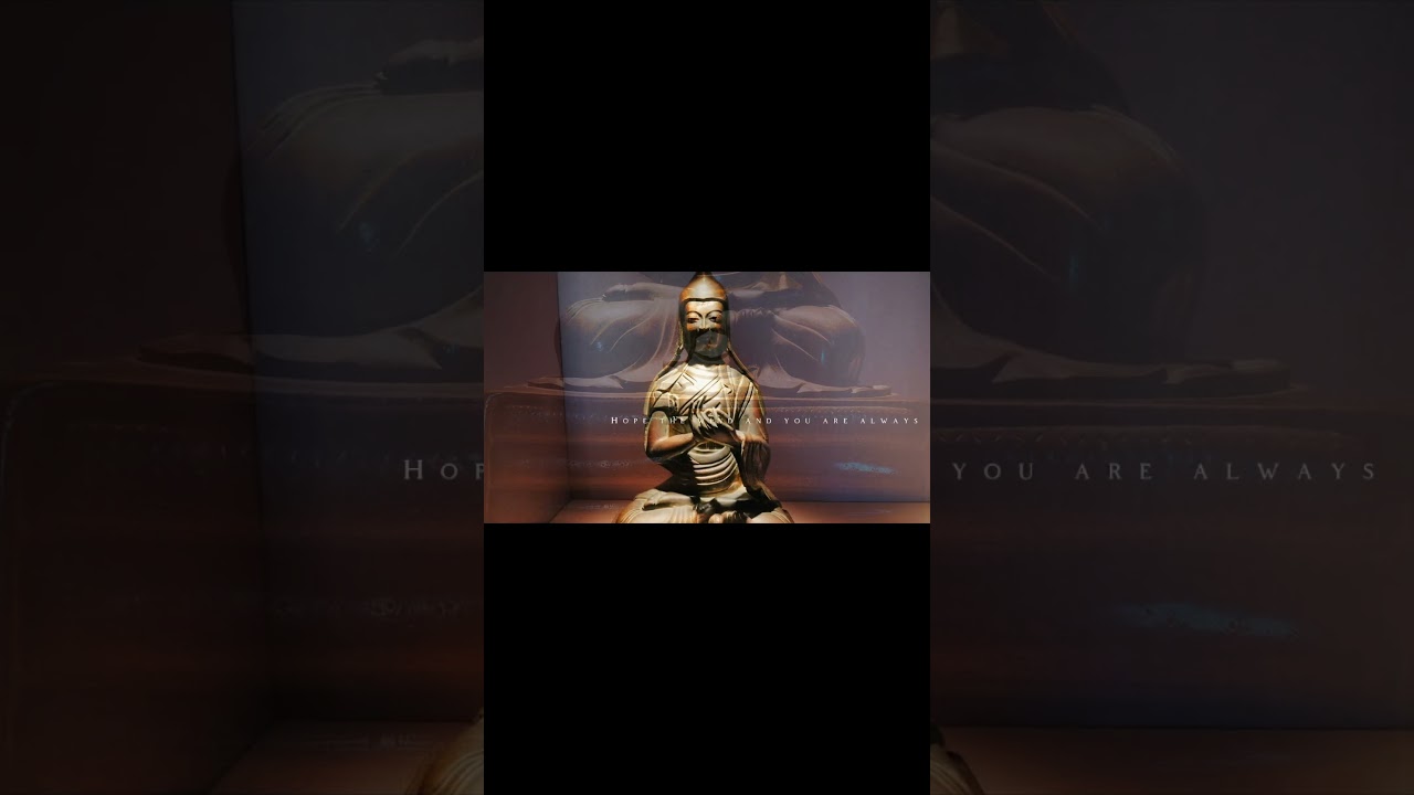 Please appreciate the beauty of oriental art.If you like Chinese art,Please DM me .#art #aesthetic