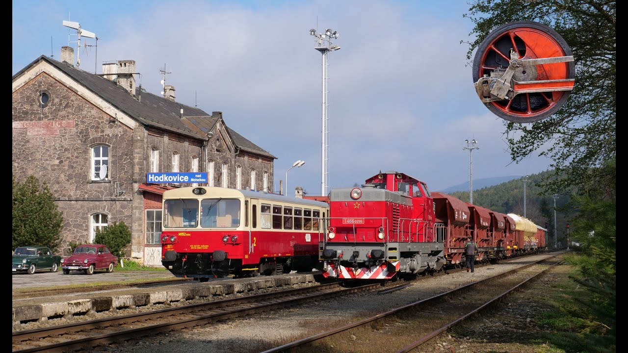 T466.0286: S Pil&scaron;tykem Česk&yacute;m r&aacute;jem do Podkrkono&scaron;&iacute;