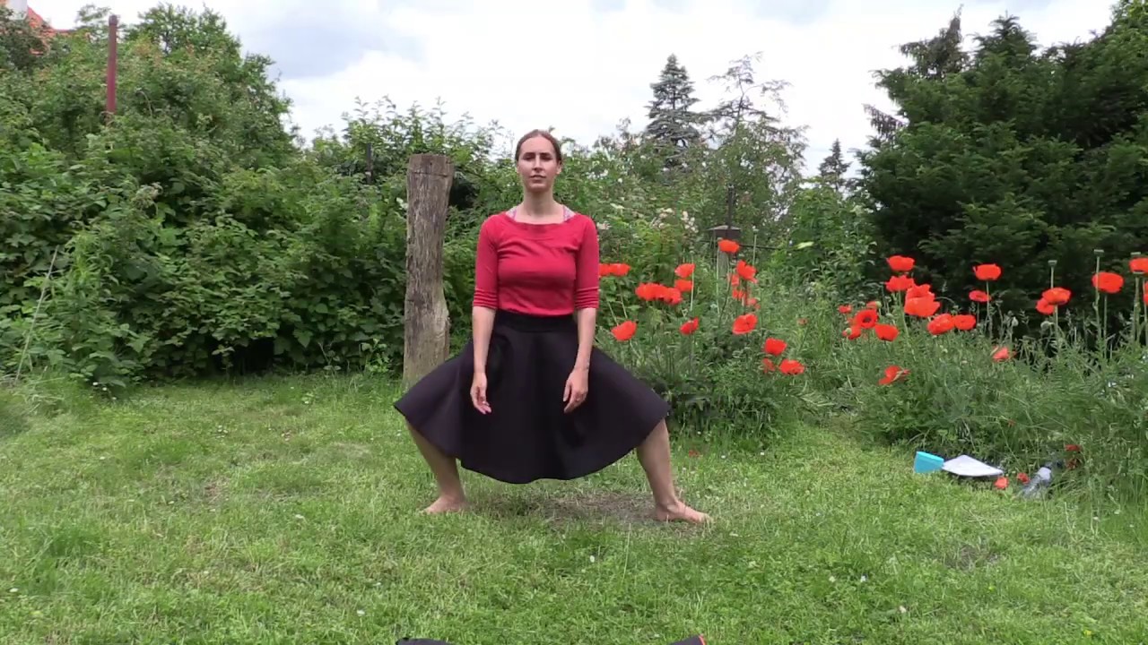 Folk it / sobota 27. 6. v 13:30 / iFolklorní Strážnice 2020