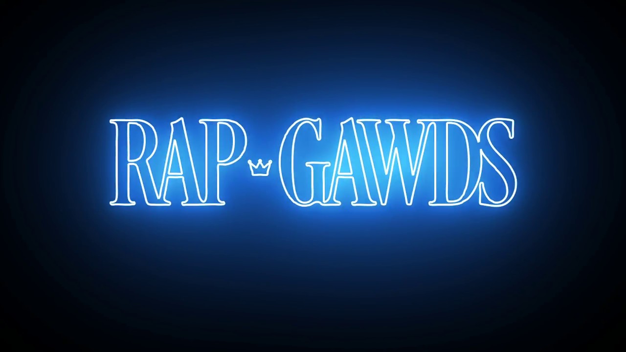 Dula-Mite Rap Gawds ft Mr. Finley x Interstate Fatz (@directedbyLJ)