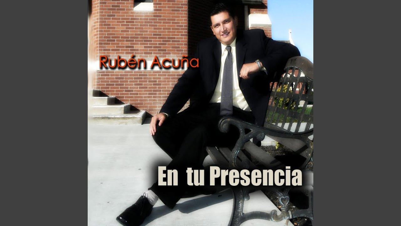 Todo Lo Que Tengo