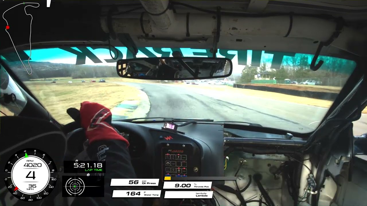 VIRF 2025 Dec 2-3 Evan 1