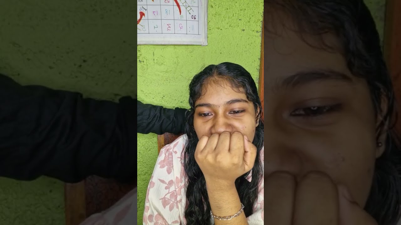 short live🥰🥰🥰