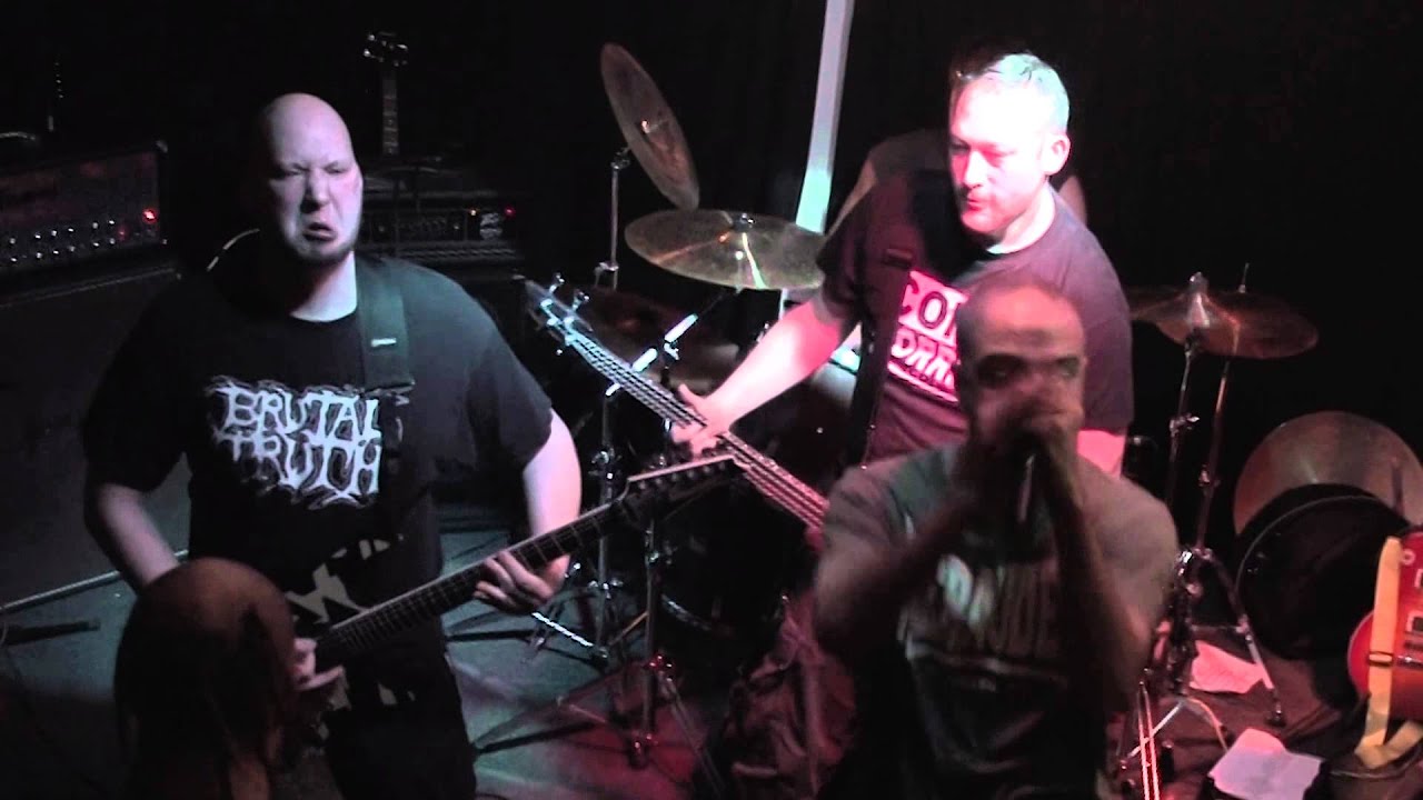 This Belief - Dedication (Official Video / HD)