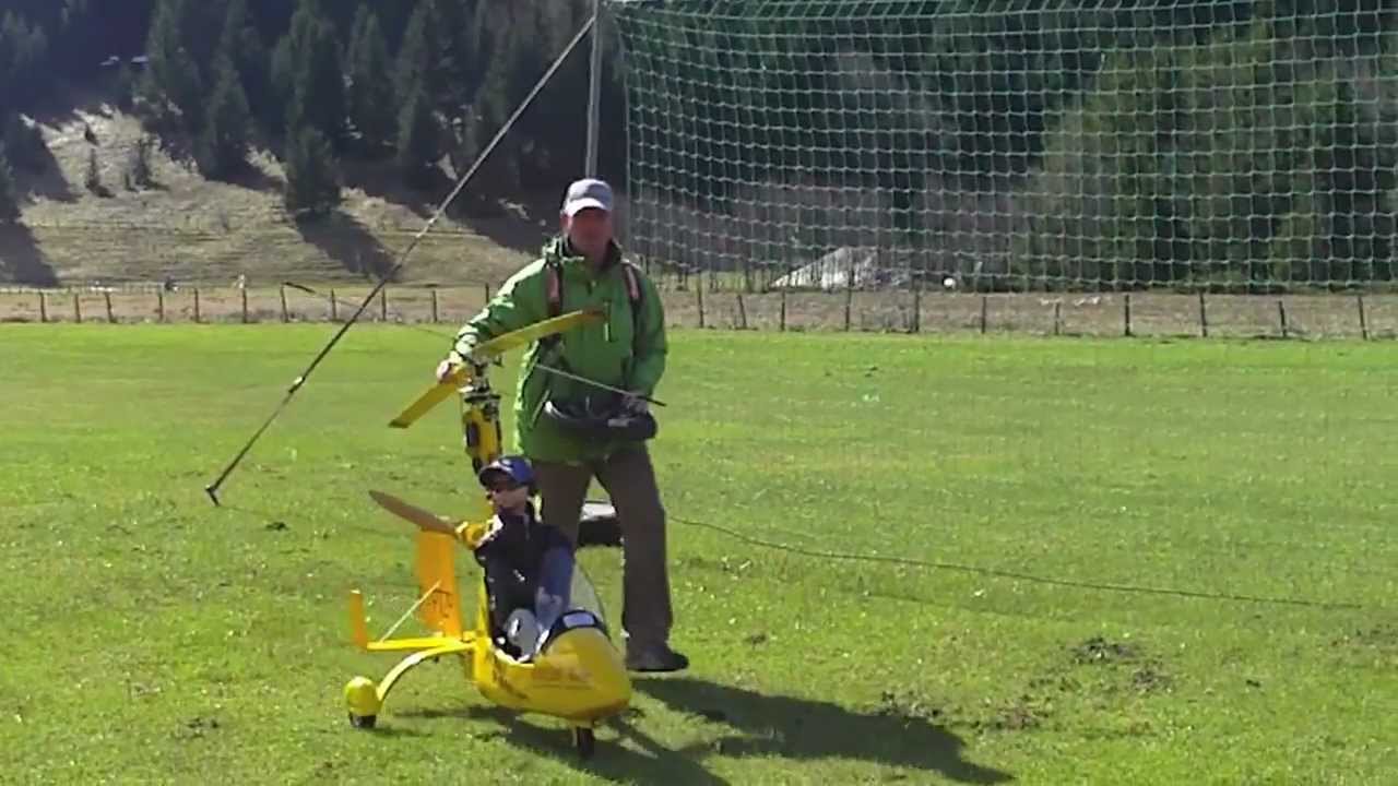KULM 2012.mov