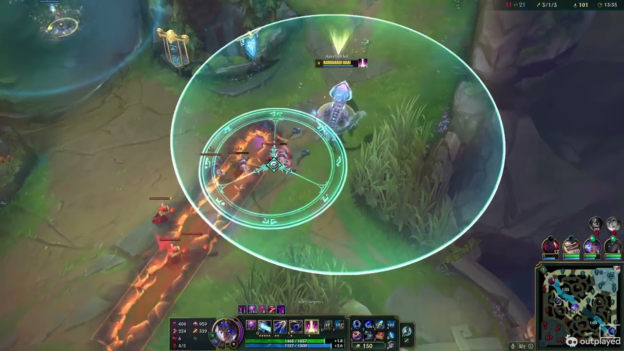 League of Legends 03 11 2026 2 34 28 0