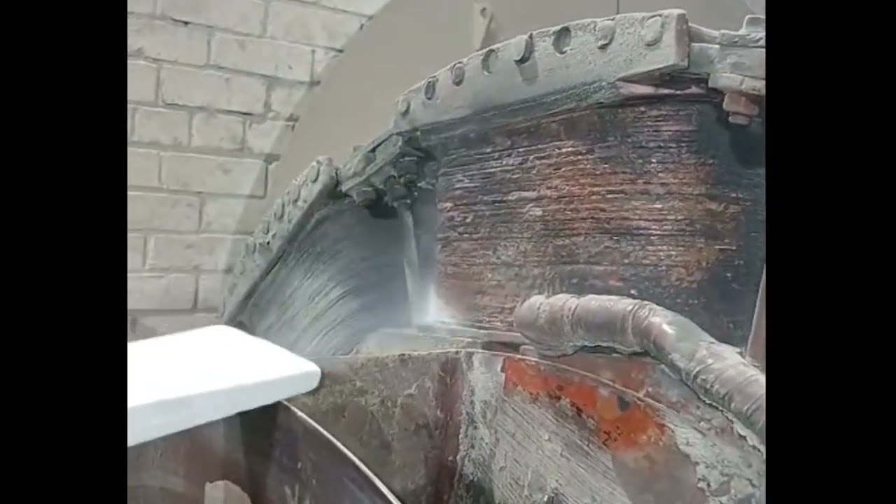 #dryice Valymas sausu ledu Elektrotechnika #electrical #power #cleaning #restoration #restore #fire