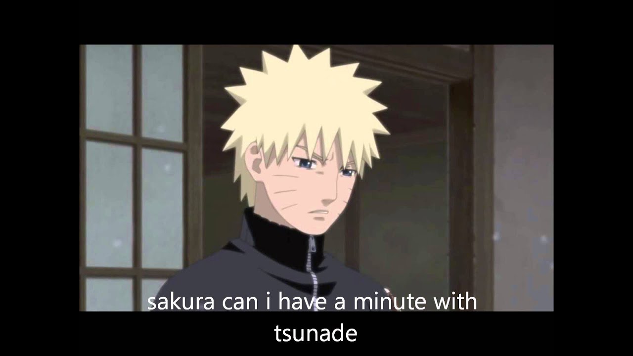 narusaku seaventh chat