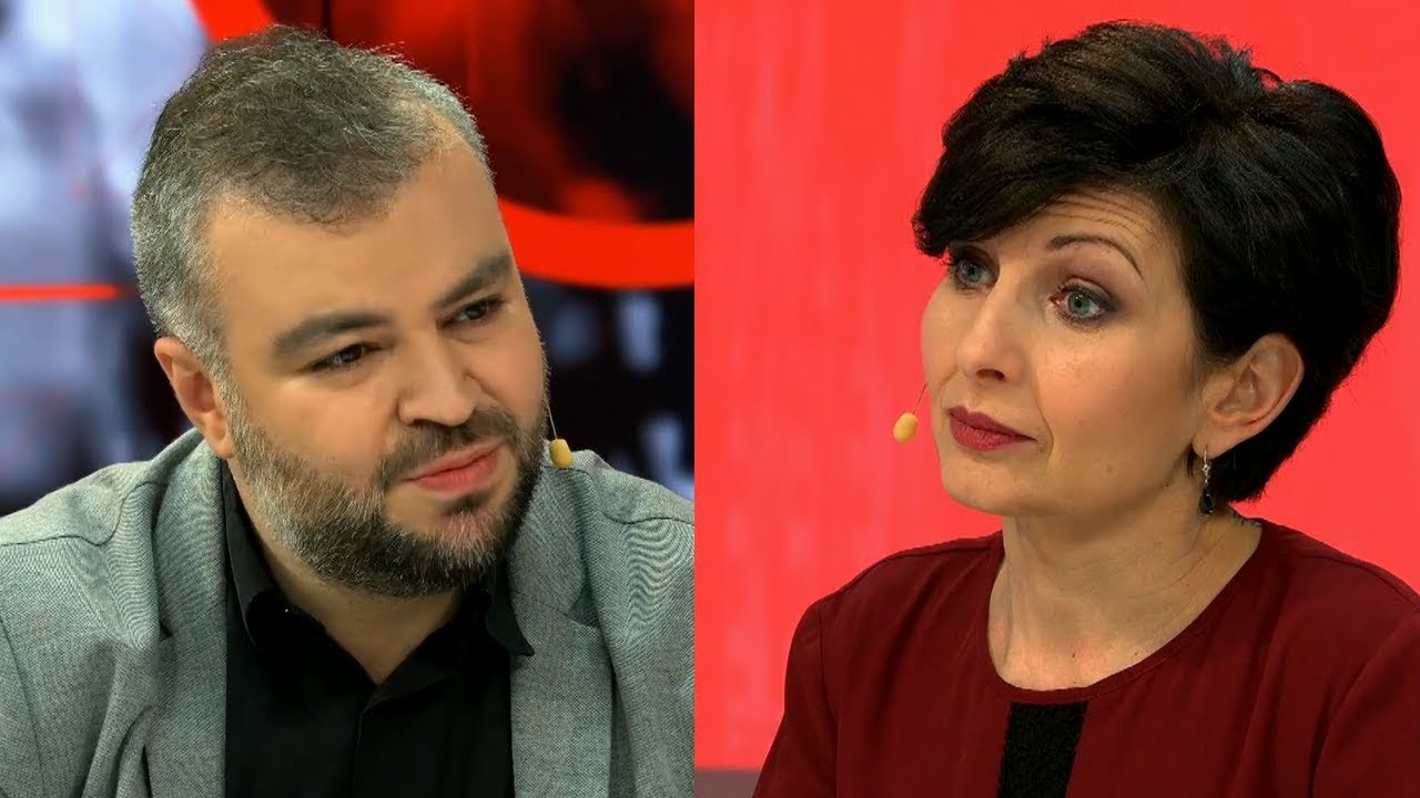 Czy da się wyleczyć homoseksualizm? 