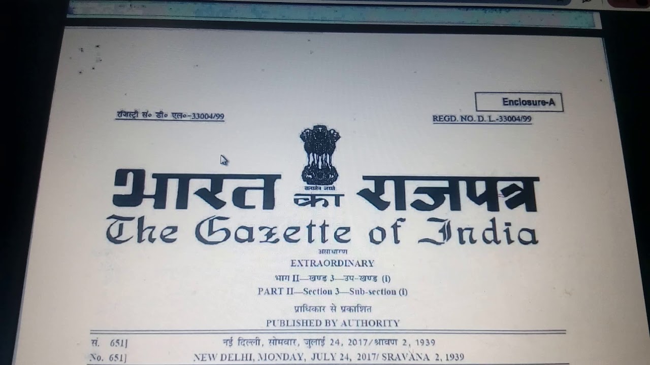 MNNIT new professor vacancy