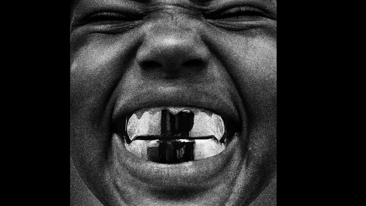 [FREE] Kanye West, Graduation Type Beat - 