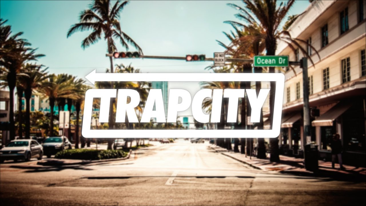 Pitbull - Hotel Room Service (camoufly Remix)