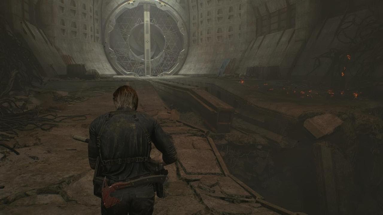 RESIDENT EVIL requiem_20260308200142
