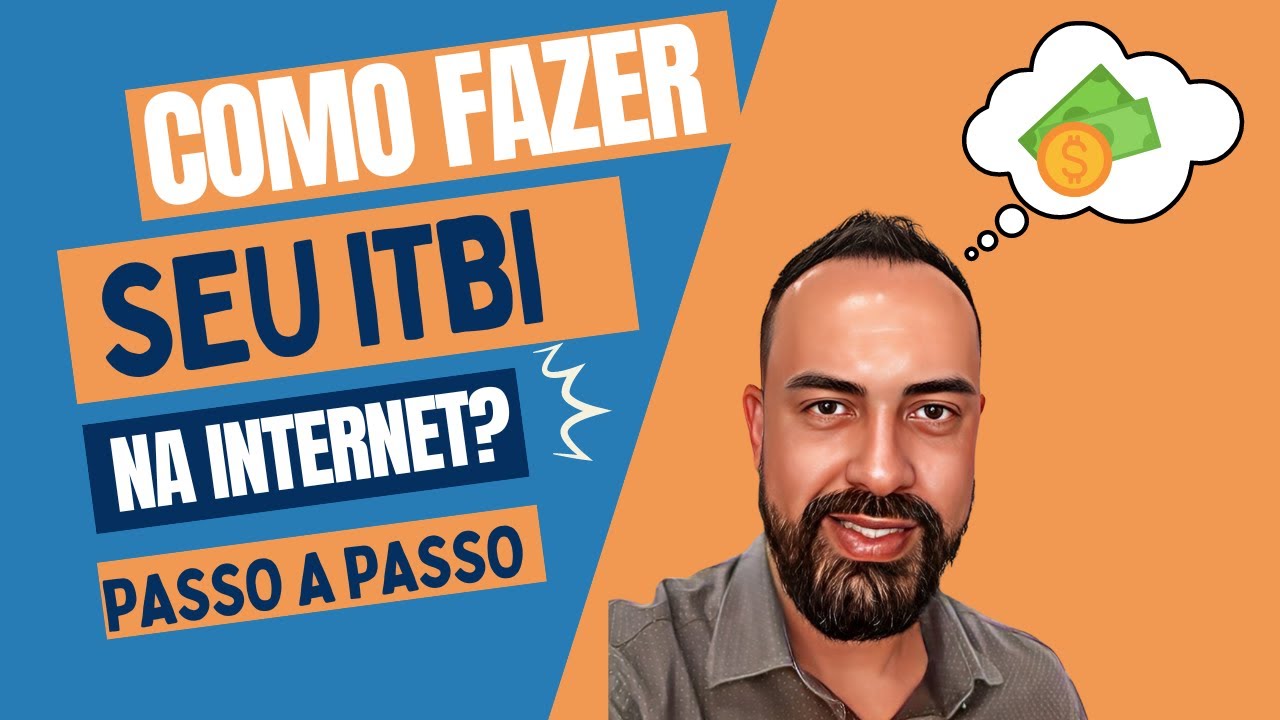 Calcular ITBI em BH na internet
