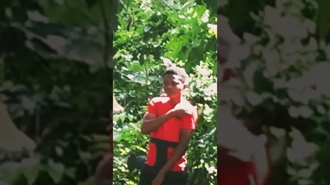 imported sugar. Igwe must settle this matter. #viralvideo #funny #markangelcomedy