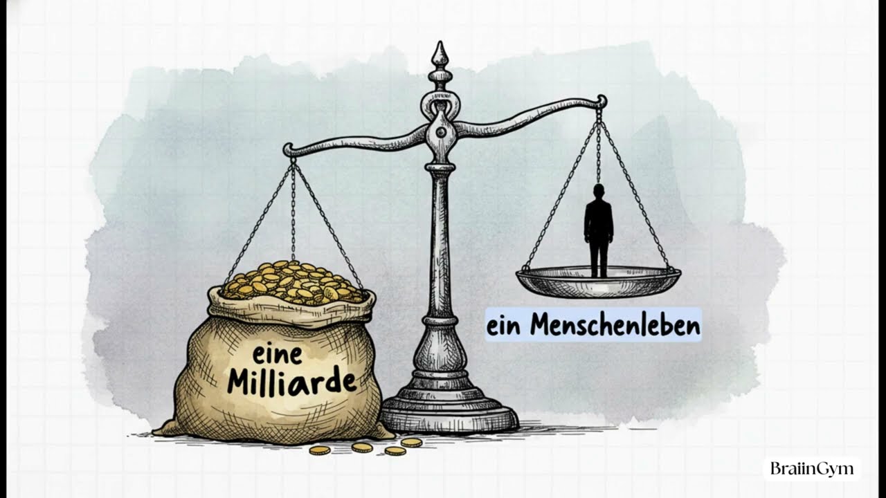 Der Besuch der alten Dame“ einfach erklärt – Analyse & Interpretation 📘⚖️💰