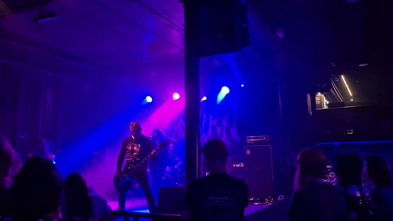 Hexella,, Pensacola Florida,  2/6/26