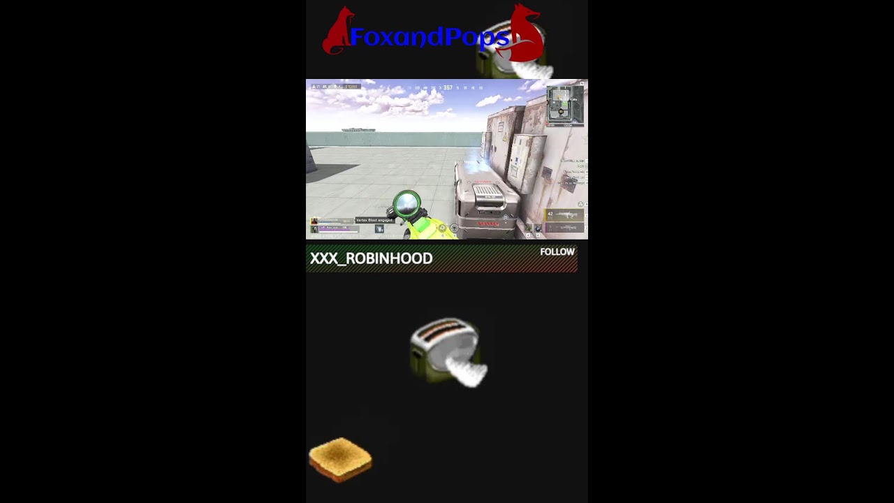 quick duos
