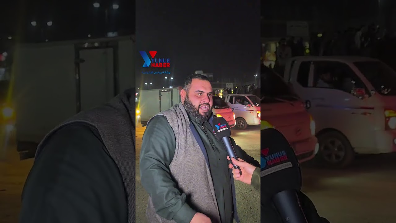 انفجر غاضبا ً.... من الرقة رسالة للحكومة السورية فيما يخص #الحسكة 