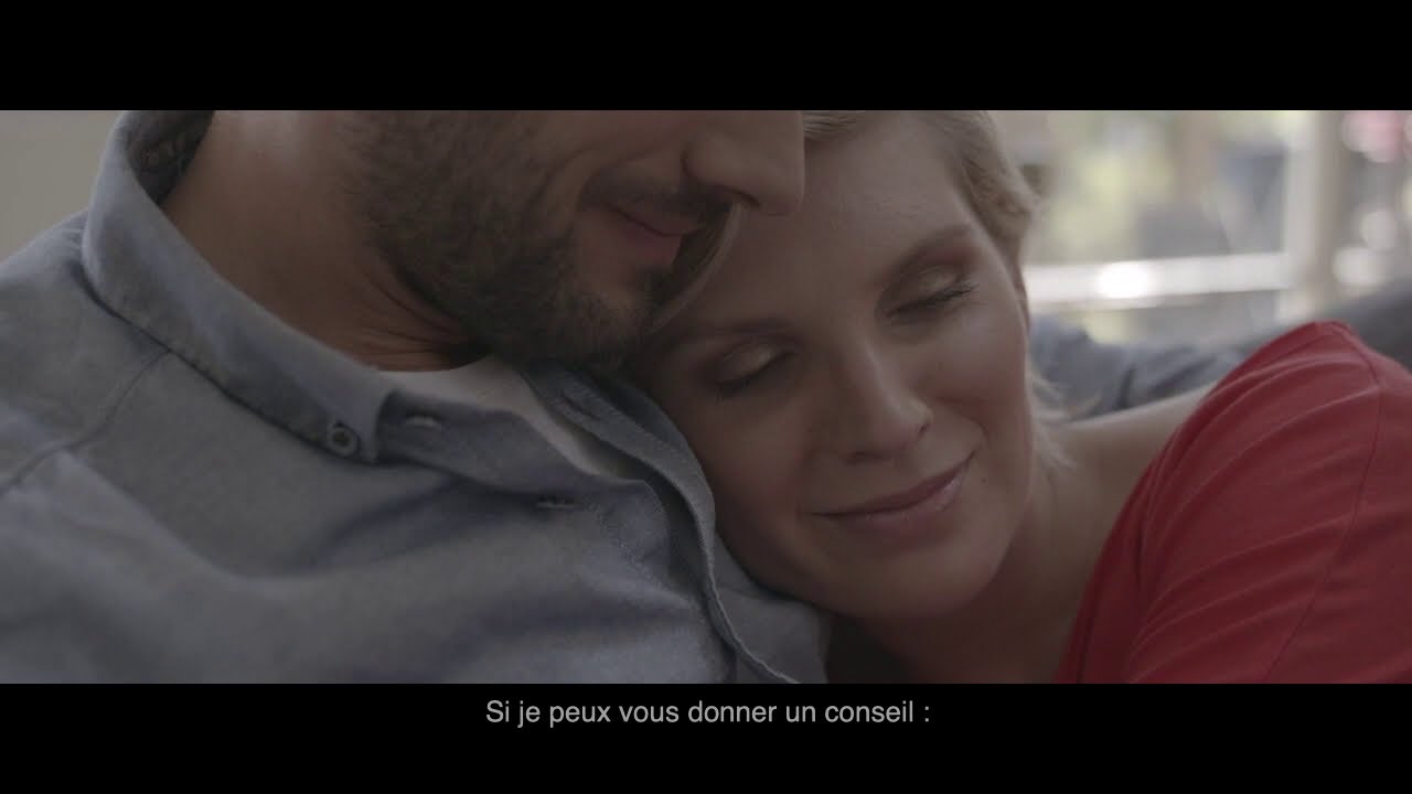 Psoriasis et rhumatisme psoriasique : vid&eacute;o t&eacute;moignage d'une DJ