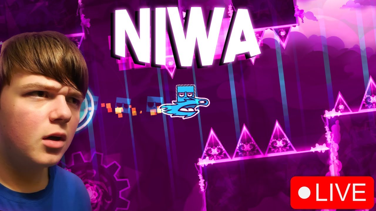 🔴PLAYING WITH VIEWERS🔴LEVEL REQUESTS🔴I'M SICK
