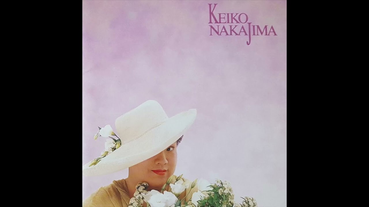 Dream of K (feat. Keiko Nakajima) - Yoko Kanno