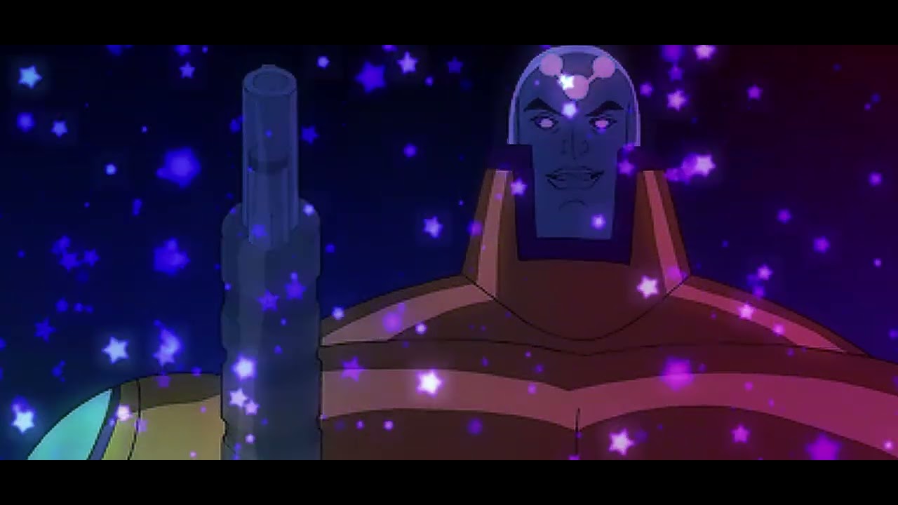 LOVE ME | SLOWED & REVERB | JMSN