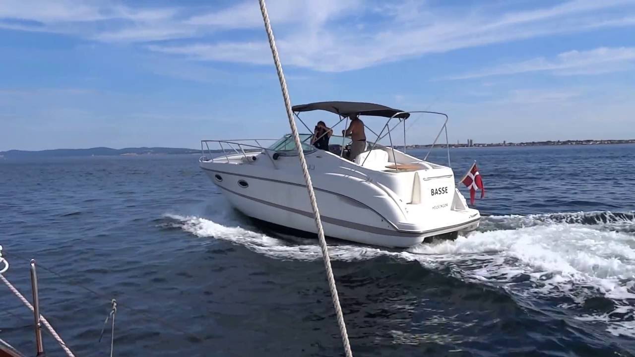 sejltur høganæs 019