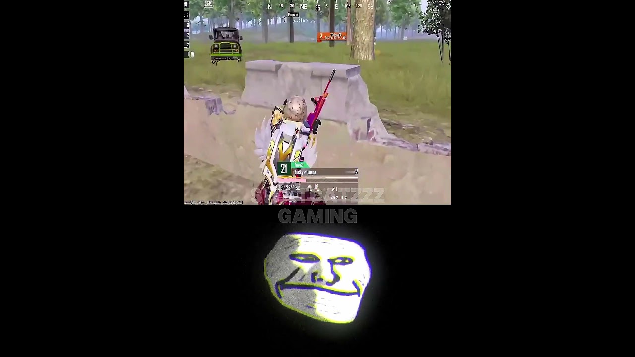 Best of 1 Vs 4 Clutch in Price Match🔴 #swatcatzzz #customroom  #bgmi #priceroommatch #bgmiroommatch