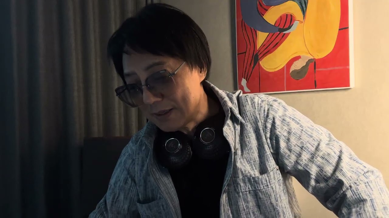 土共一千个权贵家庭整体逃离中国，朱镕基温家宝告知元老帮，已向中央申请海外养老