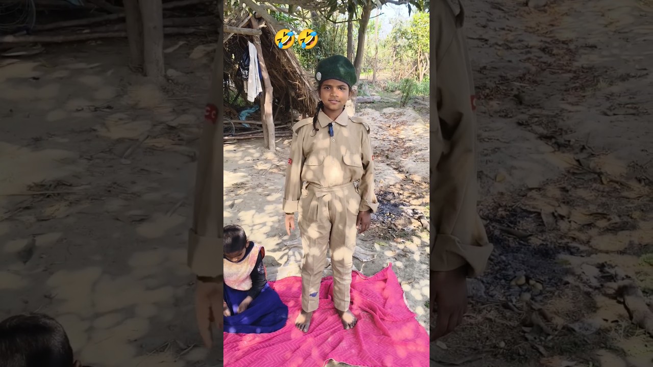 inteligent bache #short #virol#virovideo🤣🤣#comedy#funny#trendingshorts