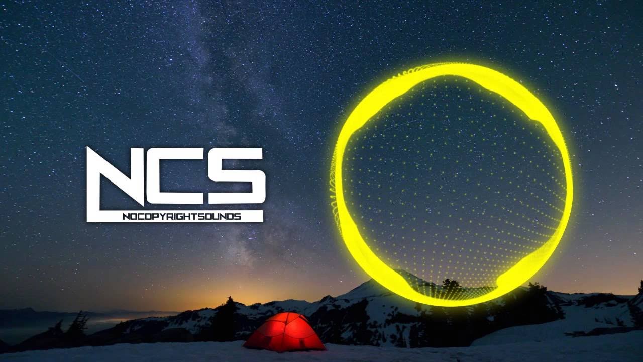 Tobu - Candyland (1 Hour) | Best of NCS
