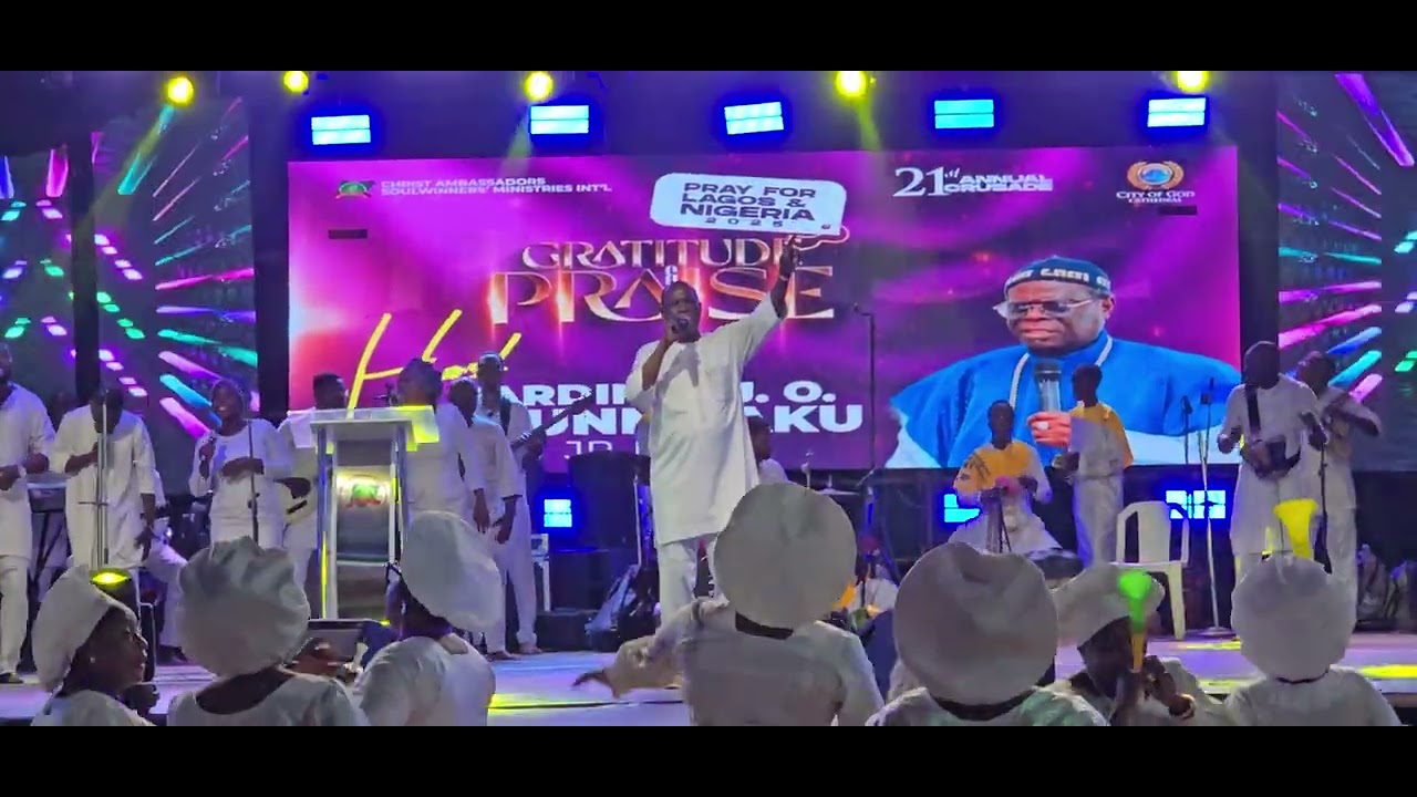 Amona tete wa oooo ...Evergreen Song 