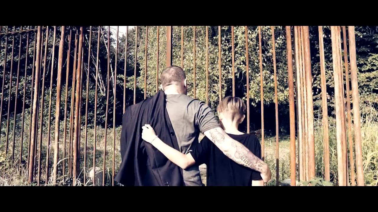 MATTEO BIANCHI & ALESSANDRO BIANCHI - 