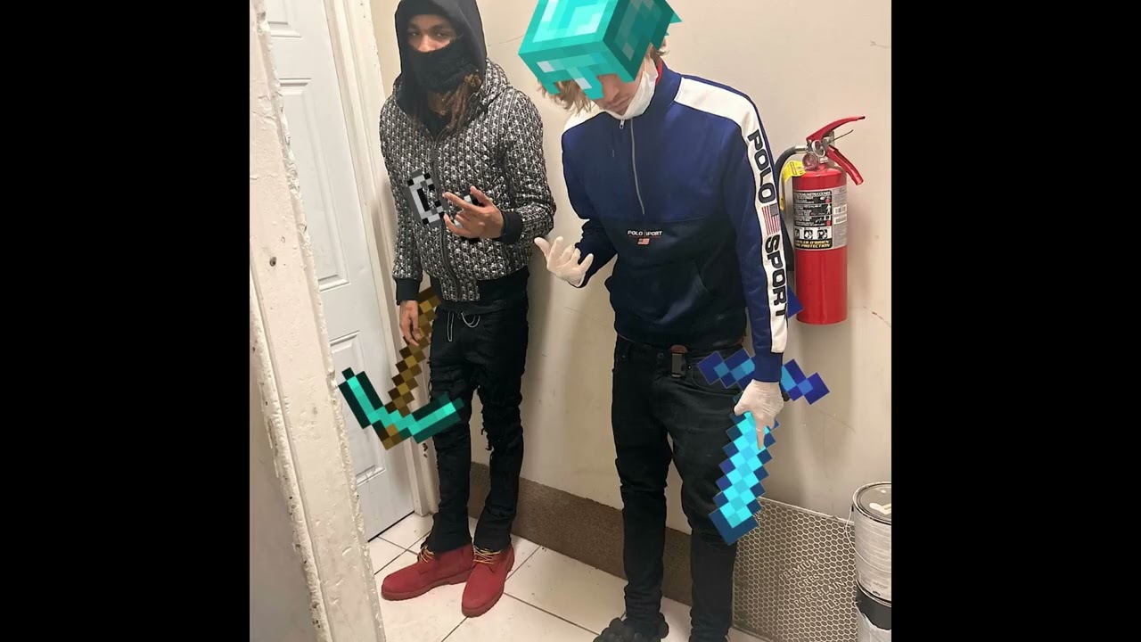 boolymon bleood cxo type beat lockin prod ryshy