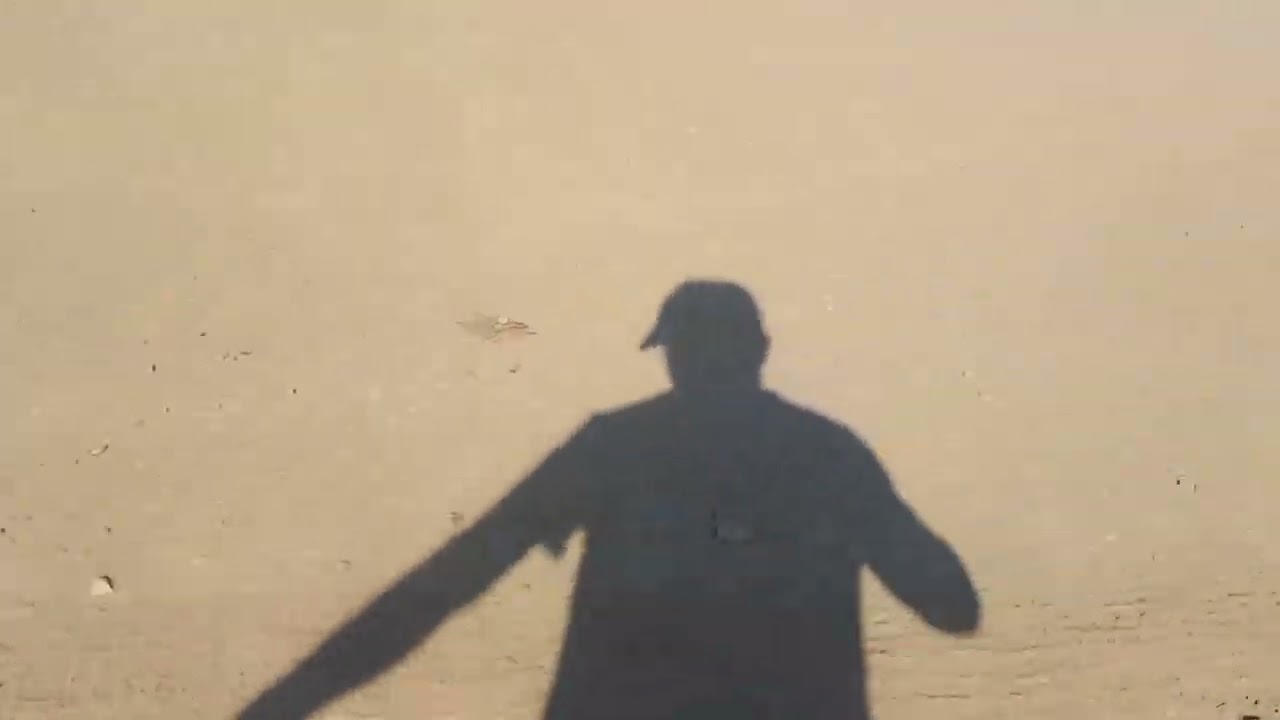 Bugün de ekmek parası kazanmak için çıktık ama fazla birşey toplayamadık  ama bunada şükür 🙏hurdacı#