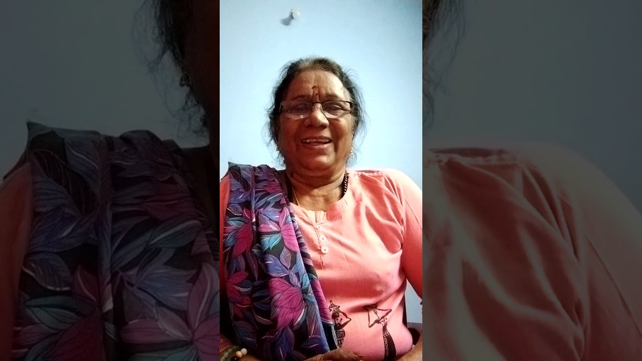 இன்றைய சிந்தனைக்கு