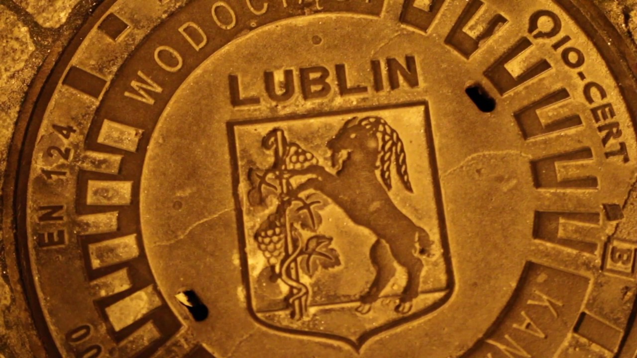 Lublin