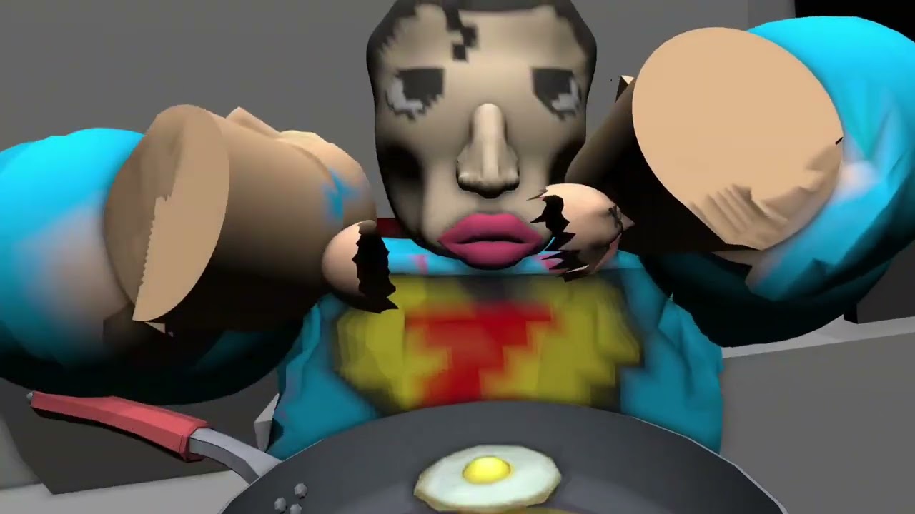 Ultraman vs Superman 