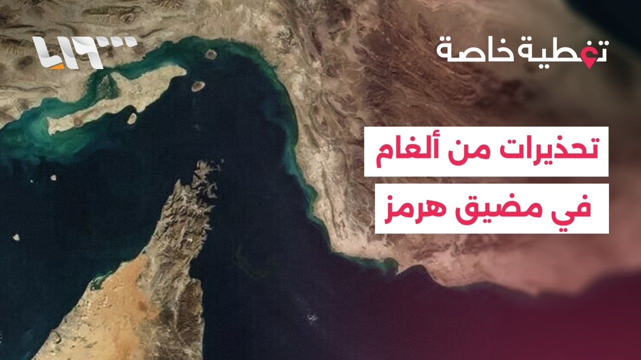 مباشر | تغطية خاصة من تلفزيون سوريا