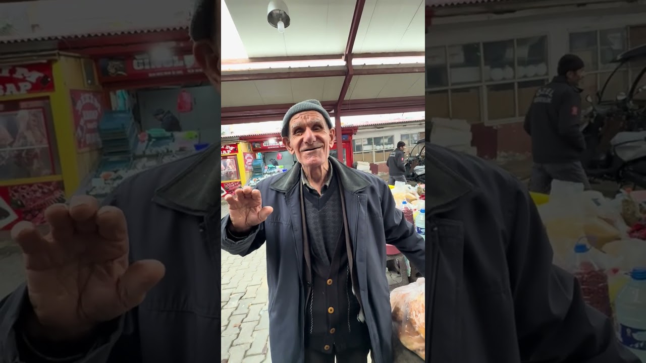 9 Ocak 2026