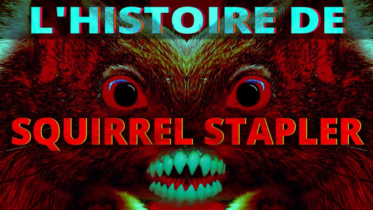 🟥NE TE RETOURNE SURTOUT PAS...