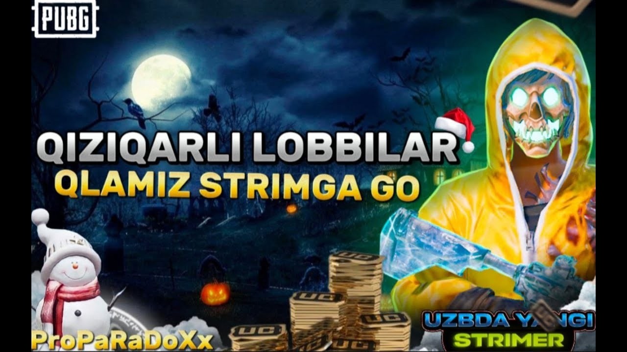 BUGUN YORAMIZ [3K SOON]#shorts #paradoxxpubgm #paradoxx_live