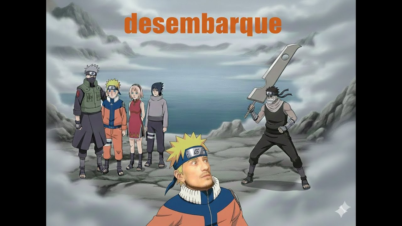 11- Naruto 