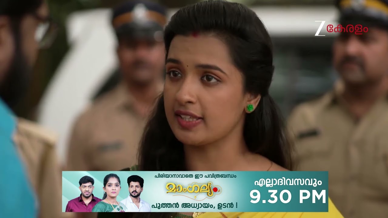 Kudumbashree Sharada | Ep - 1385 | Webisode | Feb 02 2026 | Zee Keralam