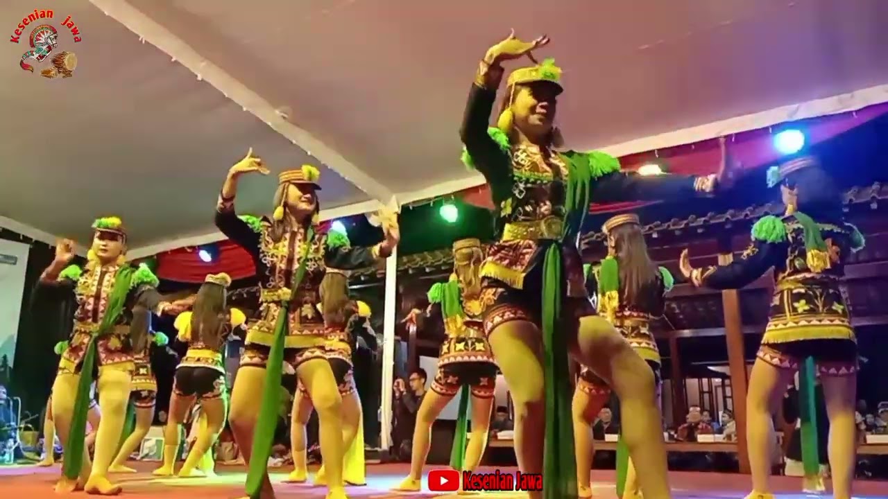Anguk purti Maneka Sari