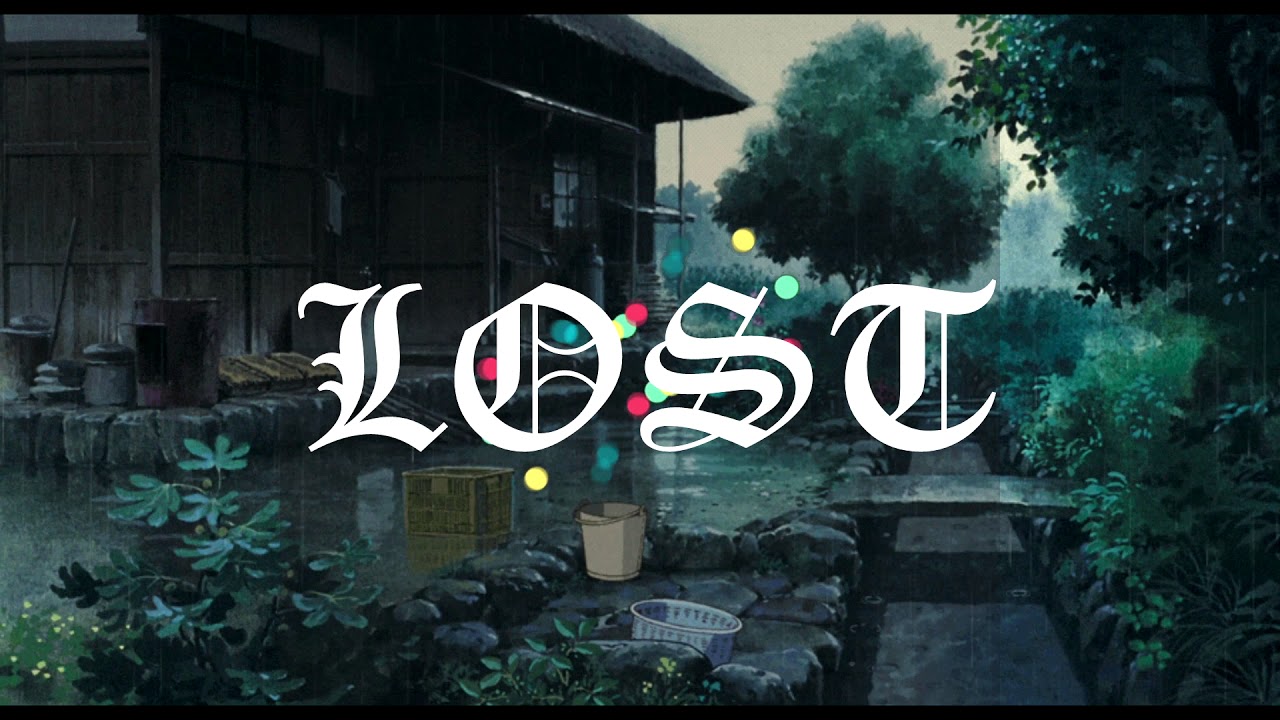 [FREE] GHOSTEMANE x $uicideboy$ type beat - 