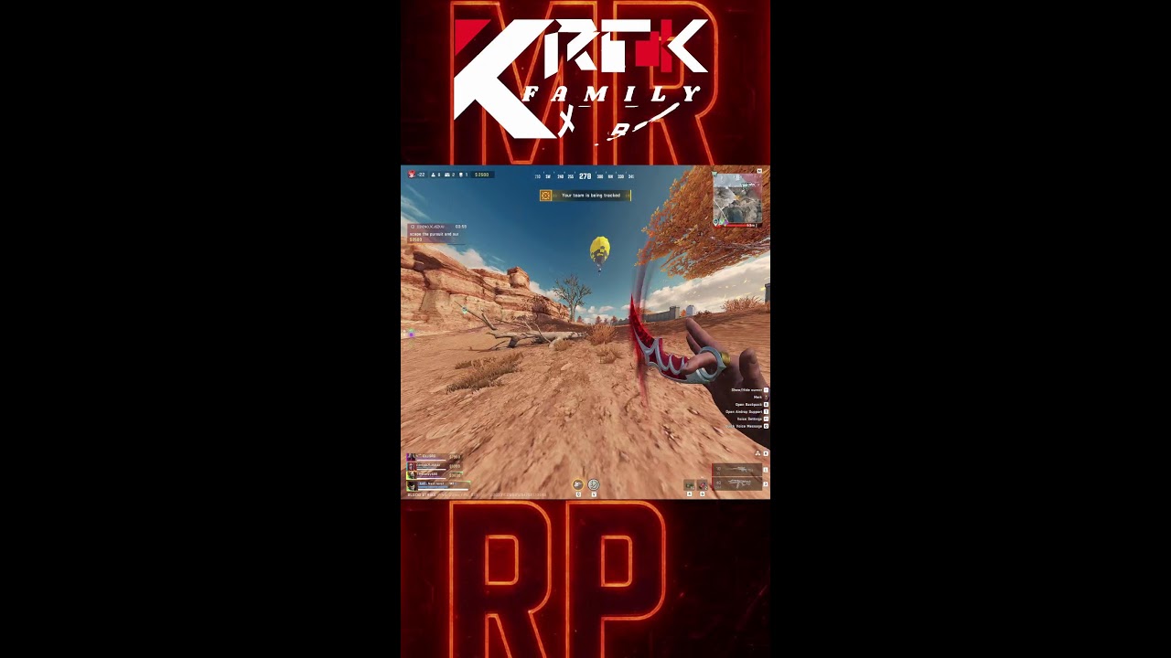 LIVE Blood Strike!!!! #bloodstrike #BLOODSTRIKE #shortlive #livestream