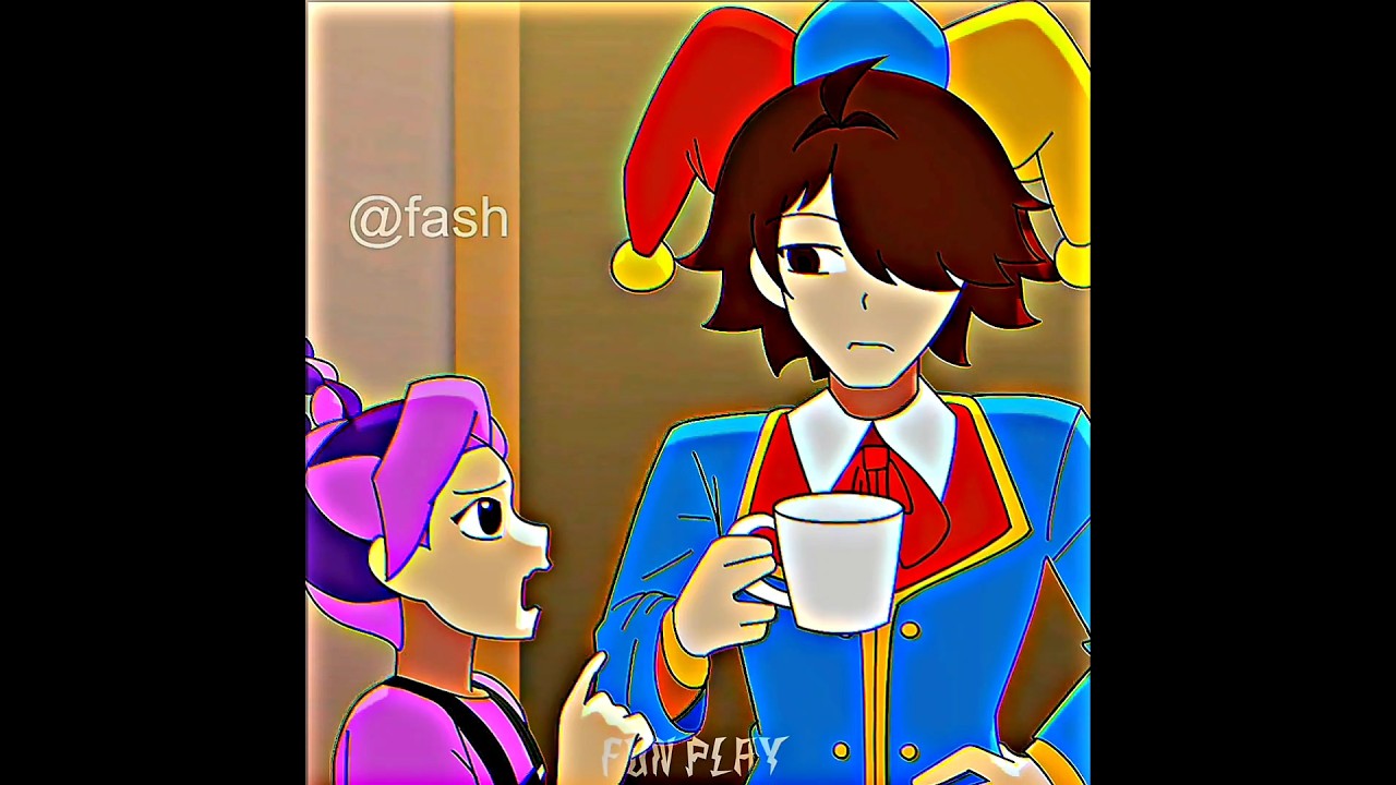 Prototype is Now cooked ☠️ || poppyplaytime chapter 6 #edit #huggywuggy #prototype